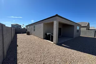 11542 E Wallflower Ln, Florence, AZ 85132 - Photo 17