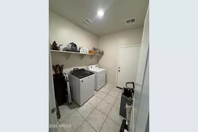 11542 E Wallflower Lane, Florence, AZ 85132 - Photo 13