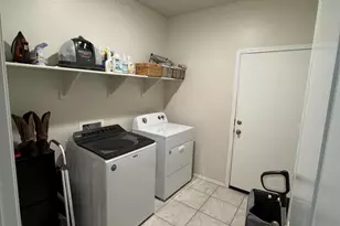 11542 E Wallflower Ln, Florence, AZ 85132 - Photo 13