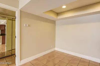 4444 E Paradise Village Parkway N #123, Phoenix, AZ 85032 - Photo 11