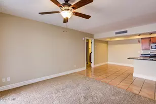 4444 E Paradise Village Pkwy N, Phoenix, AZ 85032 - Photo 7