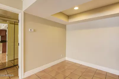 4444 E Paradise Village Parkway N #Unit 123, Phoenix, AZ 85032 - Photo 11