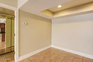 4444 E Paradise Village Pkwy N, Phoenix, AZ 85032 - Photo 11