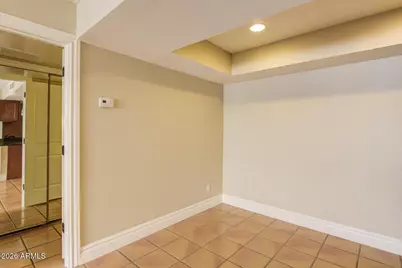 4444 E Paradise Village Parkway N #Unit 123, Phoenix, AZ 85032 - Photo 11