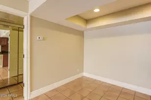 4444 E Paradise Village Pkwy N, Phoenix, AZ 85032 - Photo 11