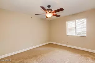 4444 E Paradise Village Pkwy N, Phoenix, AZ 85032 - Photo 15