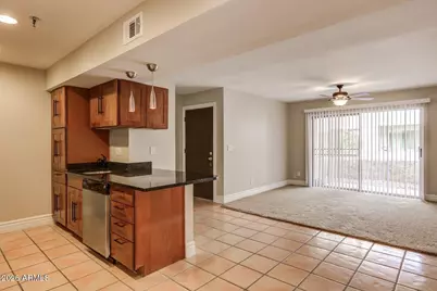 4444 E Paradise Village Parkway N #Unit 123, Phoenix, AZ 85032 - Photo 9