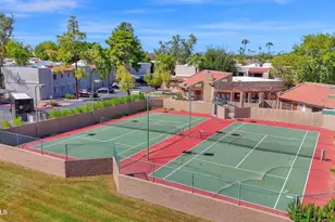 4444 E Paradise Village Pkwy N, Phoenix, AZ 85032 - Photo 23