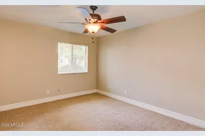 4444 E Paradise Village Parkway N #Unit 123, Phoenix, AZ 85032 - Photo 13