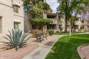 4444 E Paradise Village Pkwy N, Phoenix, AZ 85032 - Photo 1