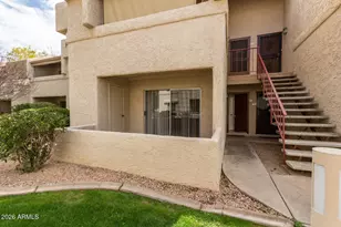 4444 E Paradise Village Pkwy N, Phoenix, AZ 85032 - Photo 3