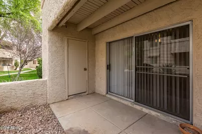 4444 E Paradise Village Parkway N #Unit 123, Phoenix, AZ 85032 - Photo 19