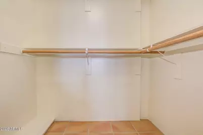 4444 E Paradise Village Parkway N #Unit 123, Phoenix, AZ 85032 - Photo 17