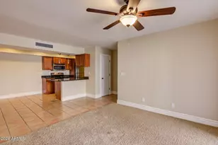 4444 E Paradise Village Pkwy N, Phoenix, AZ 85032 - Photo 5