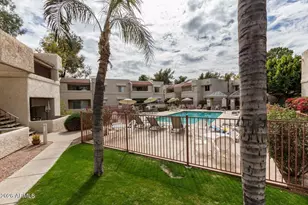 4444 E Paradise Village Pkwy N, Phoenix, AZ 85032 - Photo 21