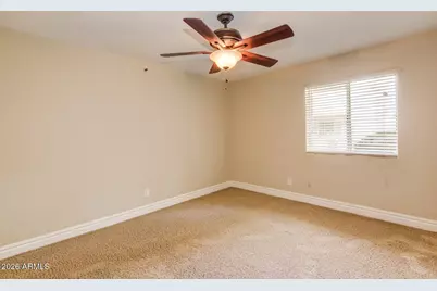 4444 E Paradise Village Parkway N #Unit 123, Phoenix, AZ 85032 - Photo 15