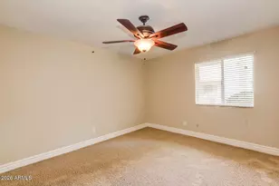 4444 E Paradise Village Pkwy N, Phoenix, AZ 85032 - Photo 15