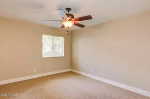4444 E Paradise Village Pkwy N, Phoenix, AZ 85032 - Photo 13