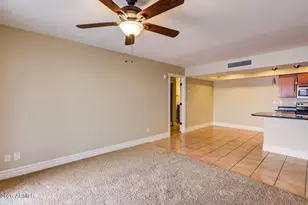 4444 E Paradise Village Pkwy N, Phoenix, AZ 85032 - Photo 7