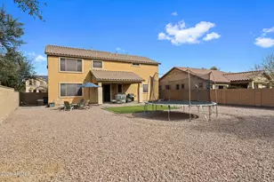 19305 E Thornton Rd, Queen Creek, AZ 85142 - Photo 29