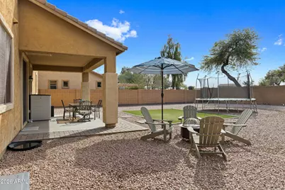 19305 E Thornton Road, Queen Creek, AZ 85142 - Photo 31