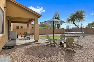 19305 E Thornton Rd, Queen Creek, AZ 85142 - Photo 31