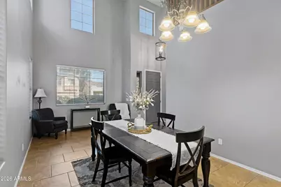 19305 E Thornton Road, Queen Creek, AZ 85142 - Photo 5