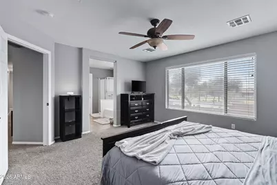 19305 E Thornton Road, Queen Creek, AZ 85142 - Photo 25