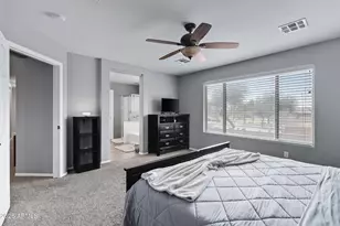 19305 E Thornton Rd, Queen Creek, AZ 85142 - Photo 25