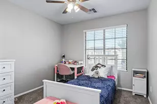 19305 E Thornton Rd, Queen Creek, AZ 85142 - Photo 17