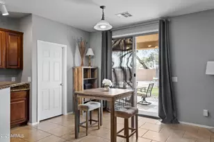 19305 E Thornton Rd, Queen Creek, AZ 85142 - Photo 11