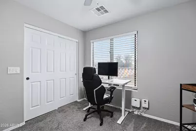 19305 E Thornton Road, Queen Creek, AZ 85142 - Photo 23