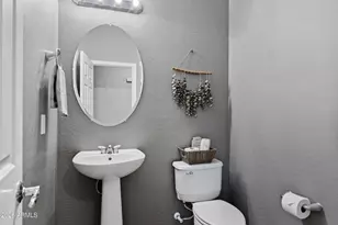 19305 E Thornton Rd, Queen Creek, AZ 85142 - Photo 7