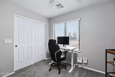 19305 E Thornton Road, Queen Creek, AZ 85142 - Photo 23