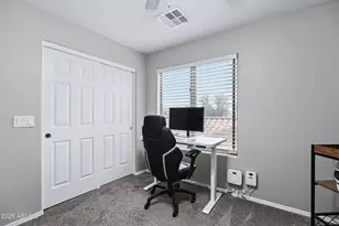 19305 E Thornton Rd, Queen Creek, AZ 85142 - Photo 23