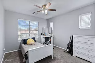 19305 E Thornton Rd, Queen Creek, AZ 85142 - Photo 19