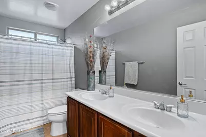 19305 E Thornton Road, Queen Creek, AZ 85142 - Photo 21