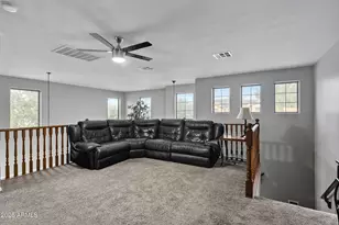 19305 E Thornton Rd, Queen Creek, AZ 85142 - Photo 15