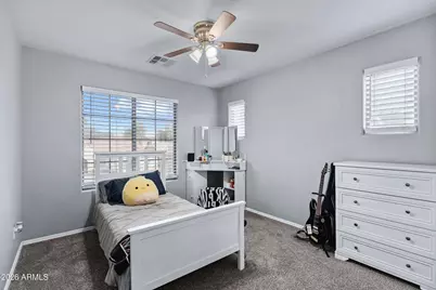 19305 E Thornton Road, Queen Creek, AZ 85142 - Photo 19