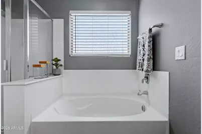 19305 E Thornton Road, Queen Creek, AZ 85142 - Photo 27