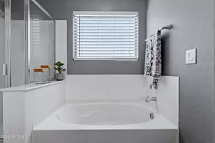 19305 E Thornton Rd, Queen Creek, AZ 85142 - Photo 27