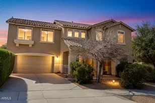 19305 E Thornton Rd, Queen Creek, AZ 85142 - Photo 1