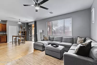 19305 E Thornton Road, Queen Creek, AZ 85142 - Photo 13