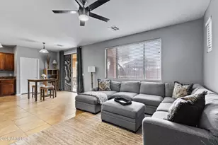 19305 E Thornton Rd, Queen Creek, AZ 85142 - Photo 13