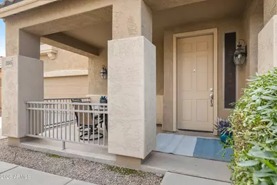 19305 E Thornton Road, Queen Creek, AZ 85142 - Photo 3