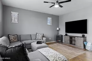 19305 E Thornton Rd, Queen Creek, AZ 85142 - Photo 13