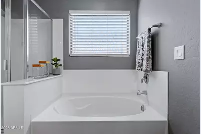 19305 E Thornton Road, Queen Creek, AZ 85142 - Photo 27