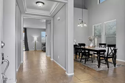 19305 E Thornton Road, Queen Creek, AZ 85142 - Photo 5