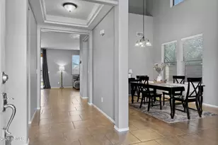 19305 E Thornton Rd, Queen Creek, AZ 85142 - Photo 5