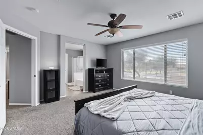 19305 E Thornton Road, Queen Creek, AZ 85142 - Photo 25